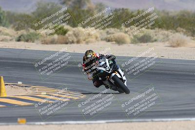 media/Feb-08-2024-Racers Edge (Thu) [[c658ab1530]]/3-B Group/Session 1 (Turn 10)/